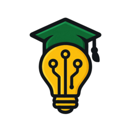 WiseAI Logo